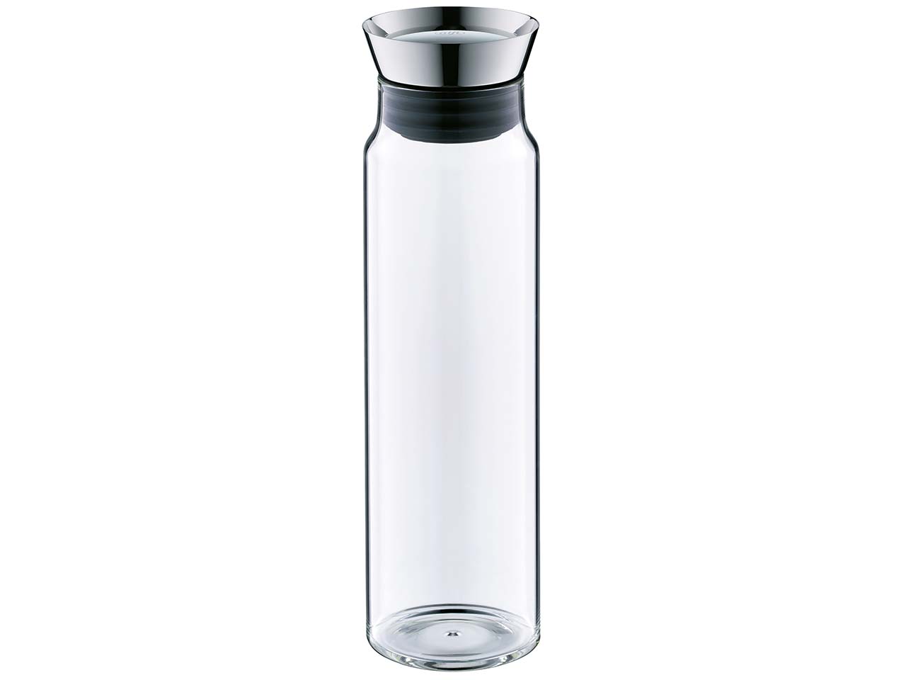 alfi Glaskaraffe 'Flowmotion', 1 l