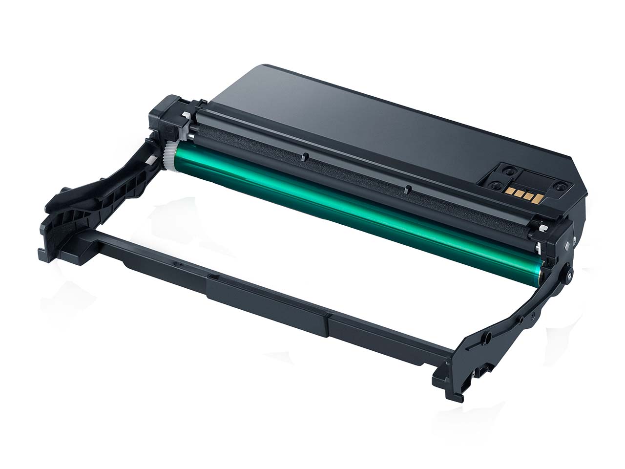 Samsung Trommel MLT-R116