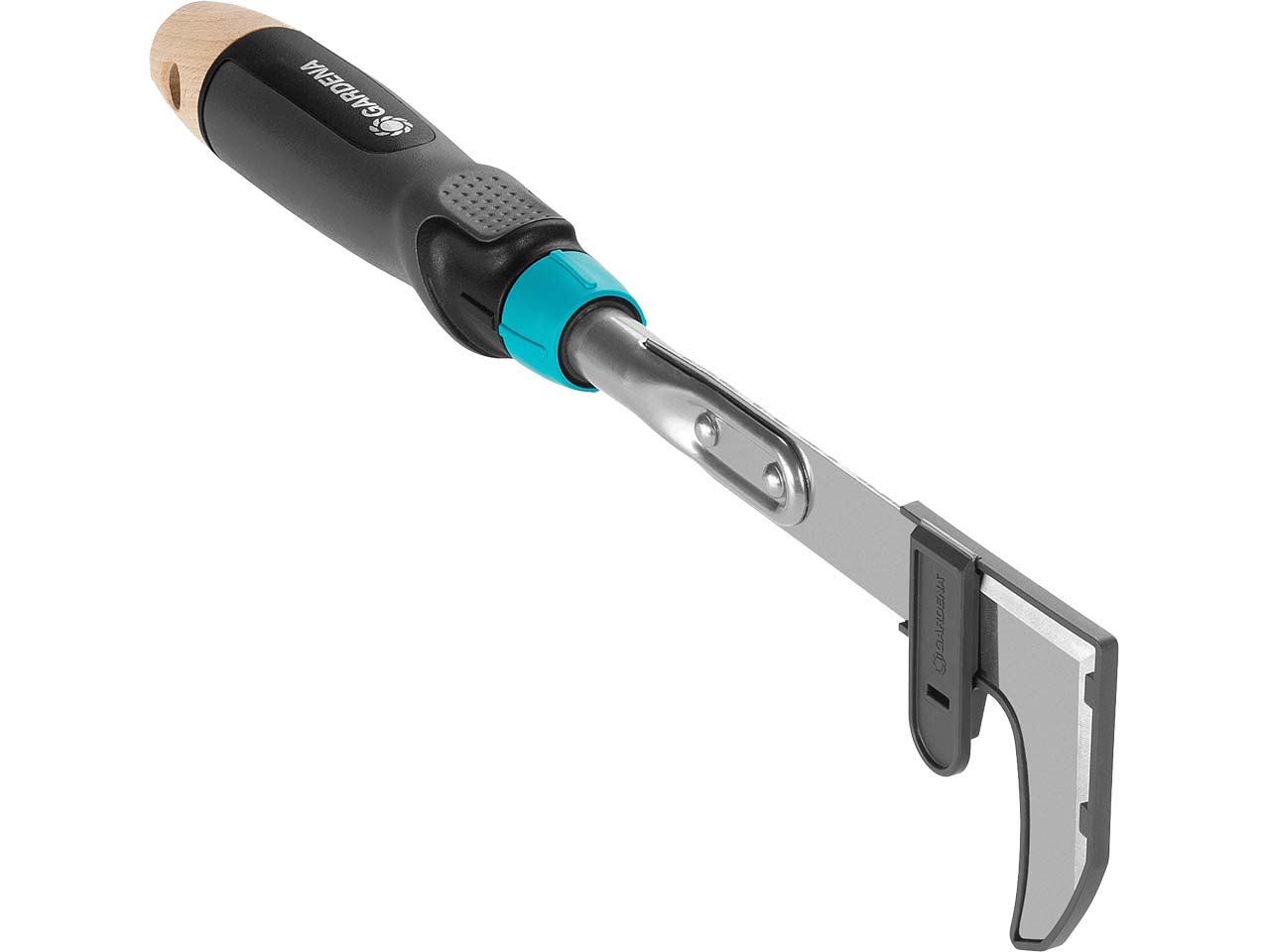 Gardena Fugenkratzer "EcoLine"