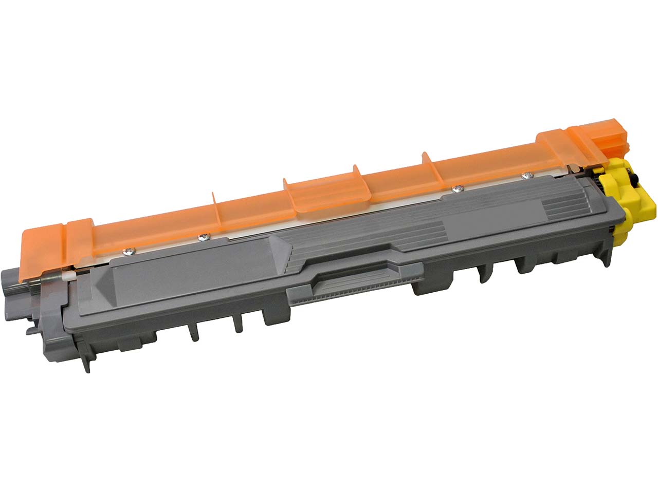 memo Toner ersetzt Brother TN-245Y gelb