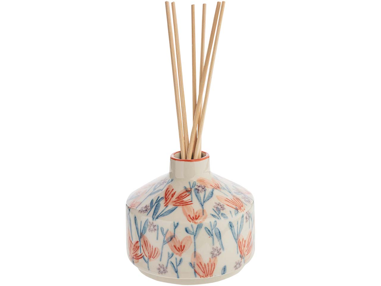 tranquillo Vase "DOUCEUR FLORALE"