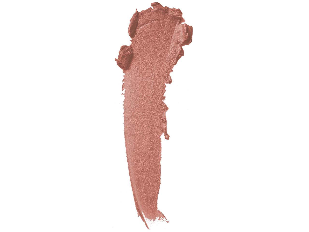 lavera Bio-3in1-Multibalm als Bronzer, Highlighter & Rouge, sundown gold, 4,9 g