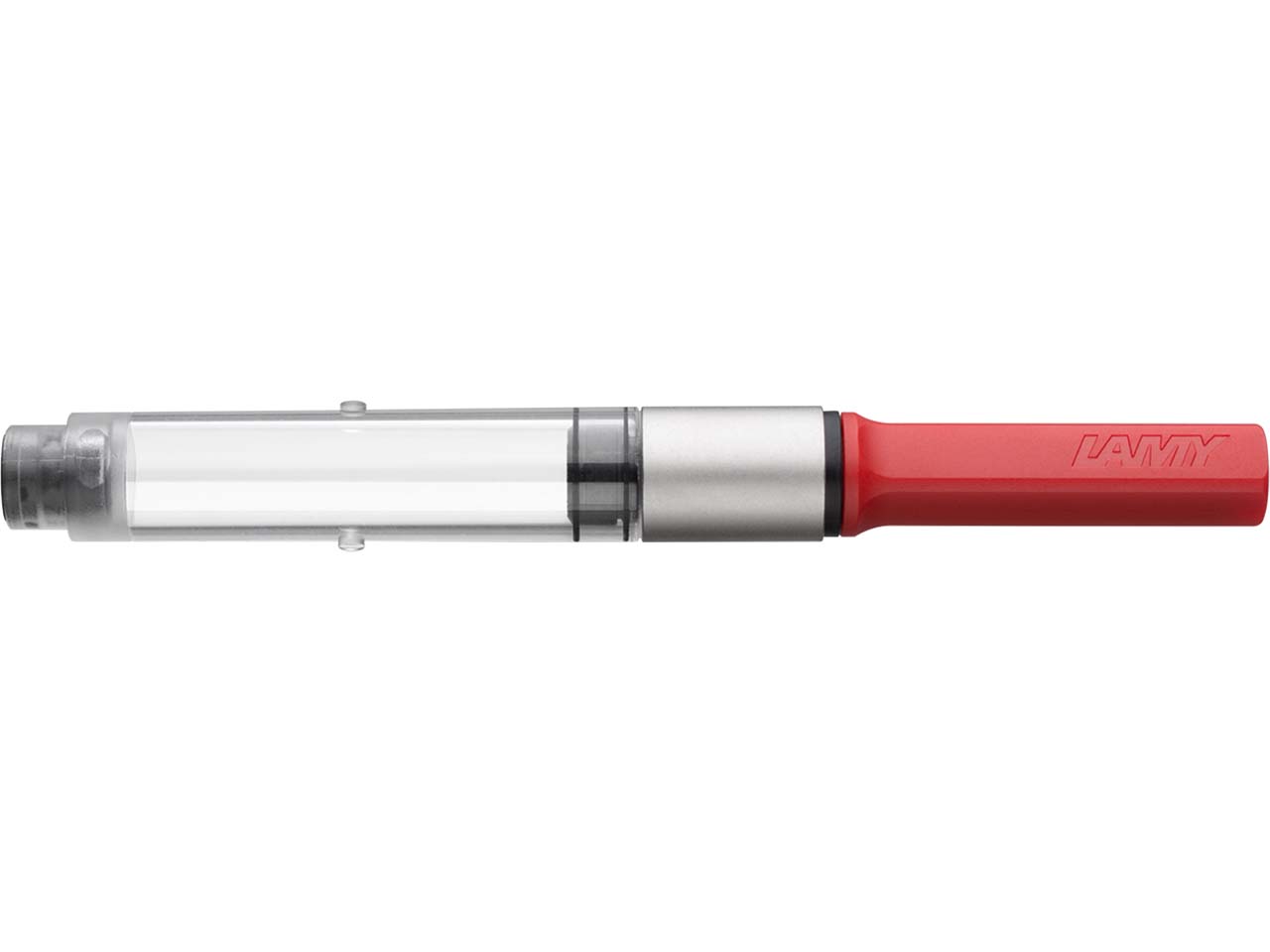 LAMY Tintenkonverter für Füller 'Z 28'