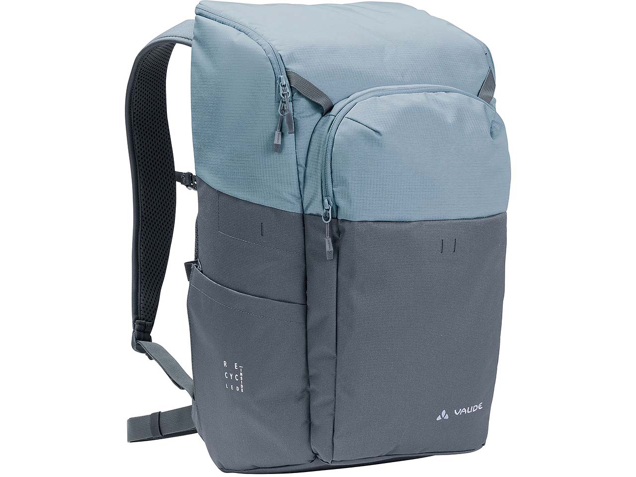 VAUDE Rucksack 'Albali II' 32 l, heron