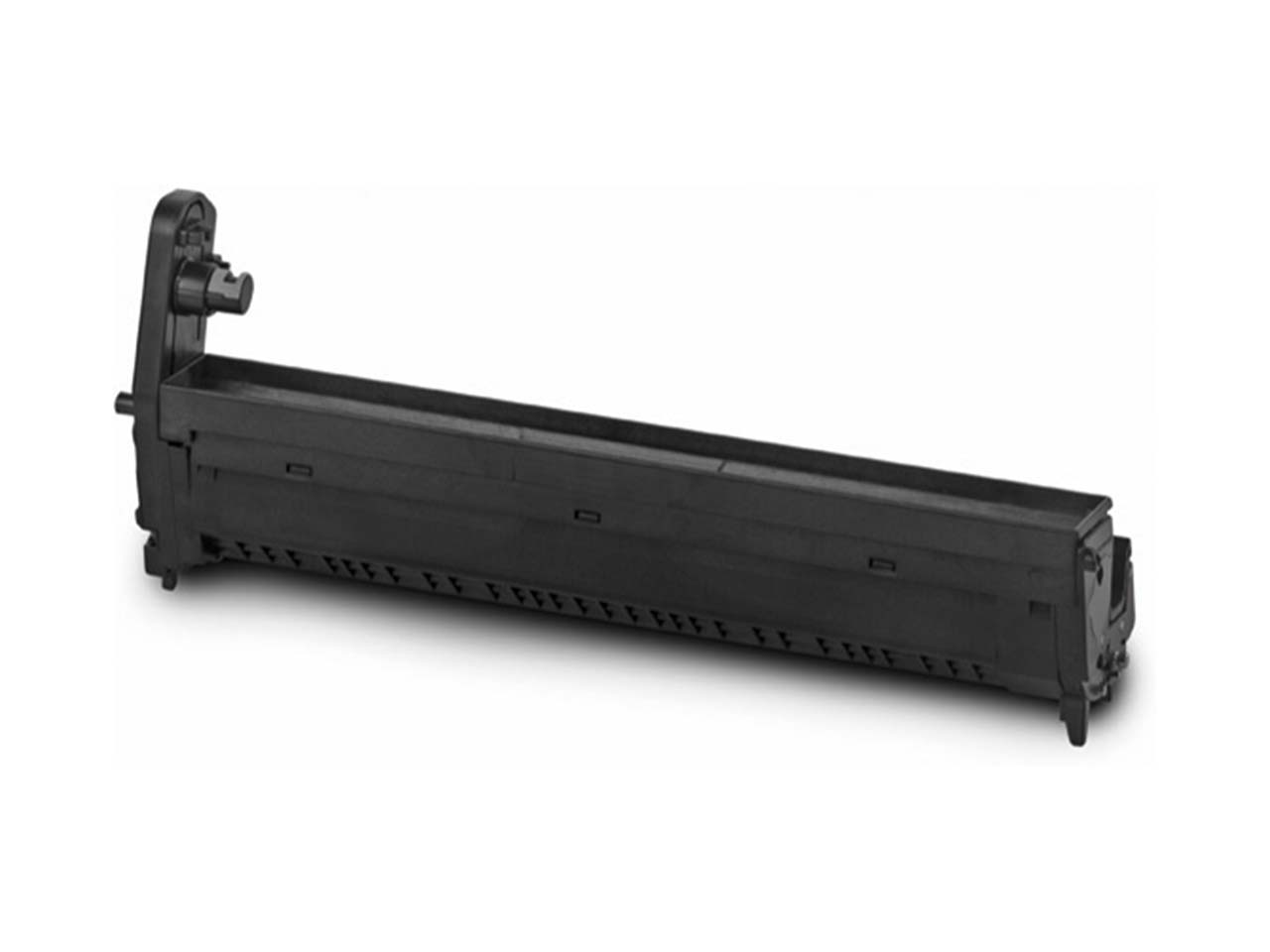 Oki Trommel 44064012 schwarz