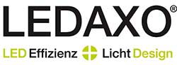 LEDAXO