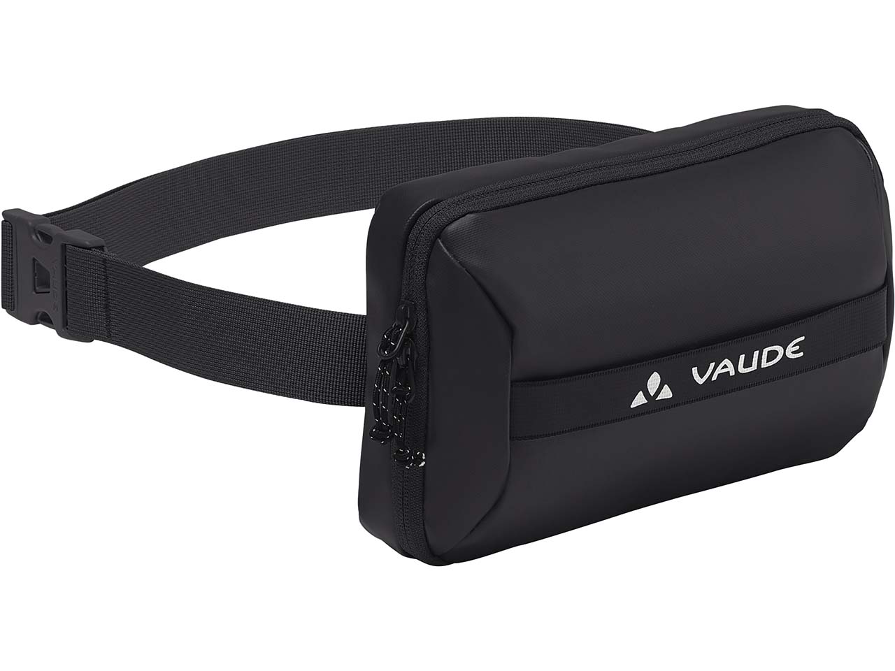 VAUDE Bauchtasche "Mineo Tech Pouch" black