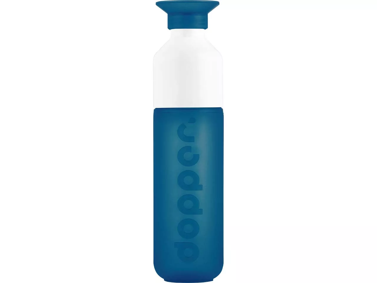 dopper Trinkflasche "Original" 0,45 l, cosmic storm