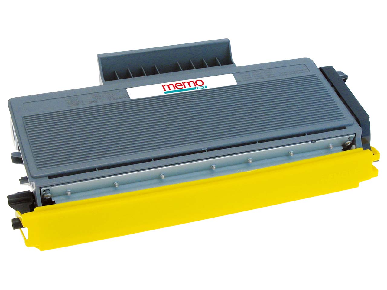 memo Toner ersetzt Brother TN-3280 schwarz