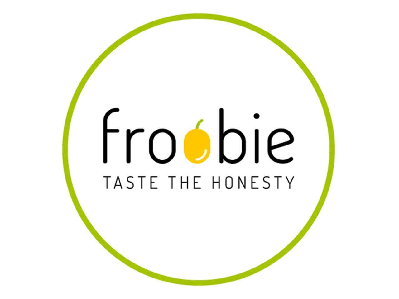froobie