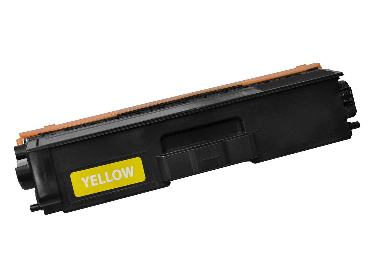 memo Toner ersetzt Brother TN-321/TC-326Y gelb