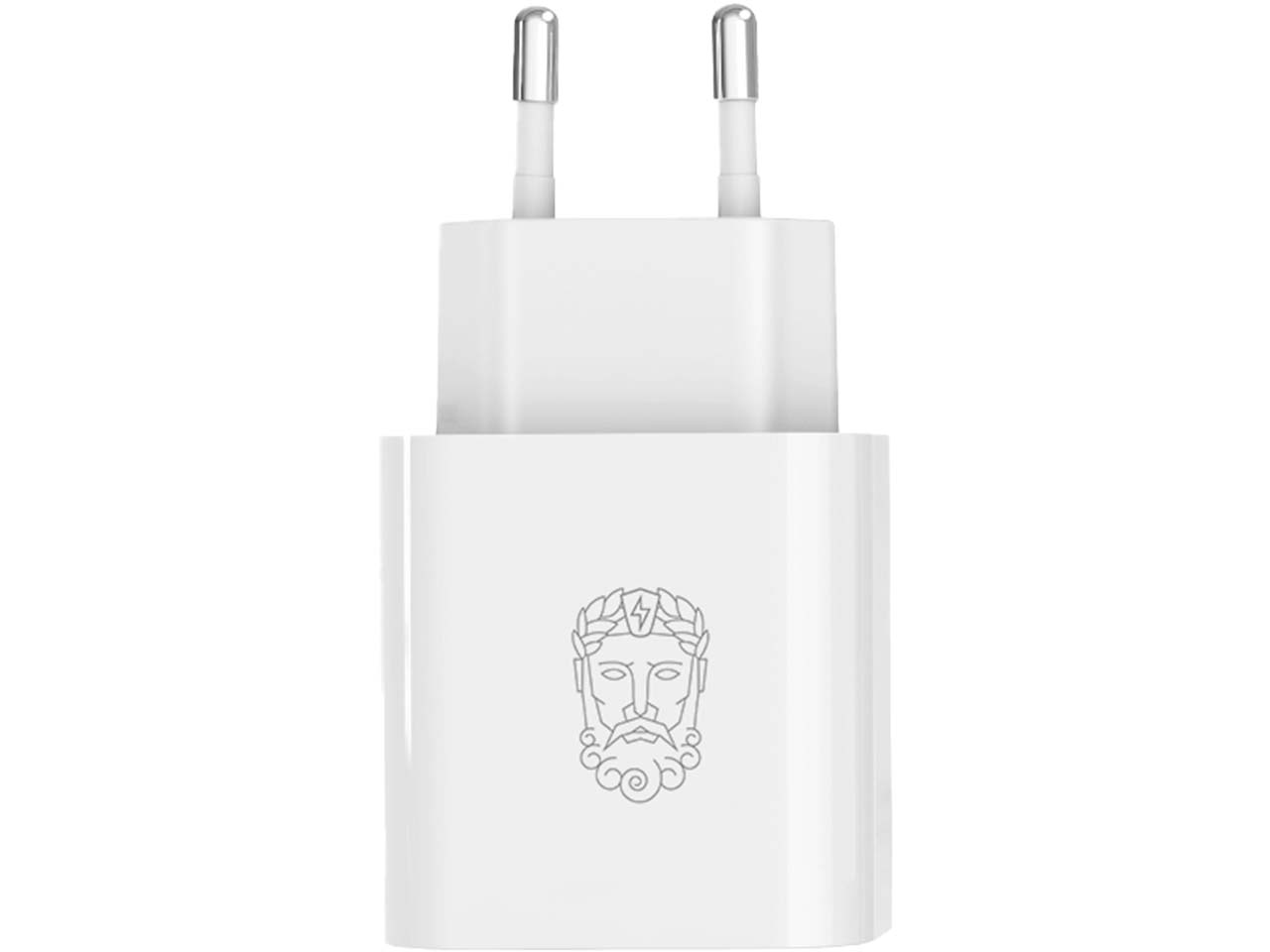 Upström USB-Ladegerät "UA100" USB-C