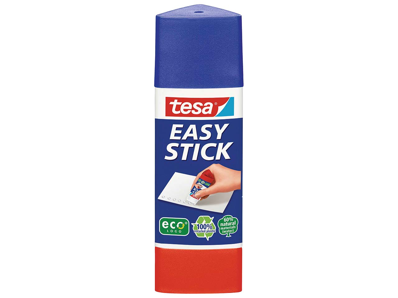 tesa Easy Stick 'ecoLogo' 25g