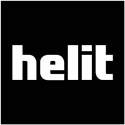 Helit