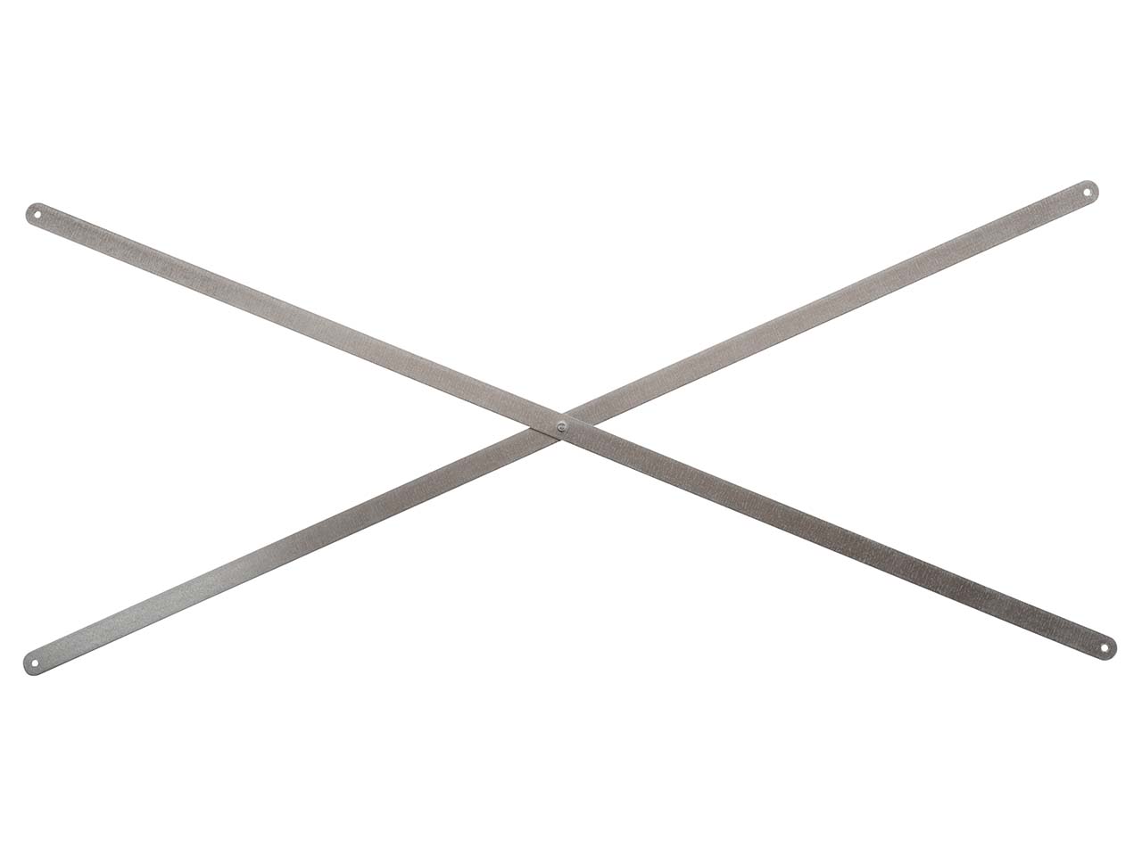 ABC Stabilisierungsschere "Classic" 80 cm