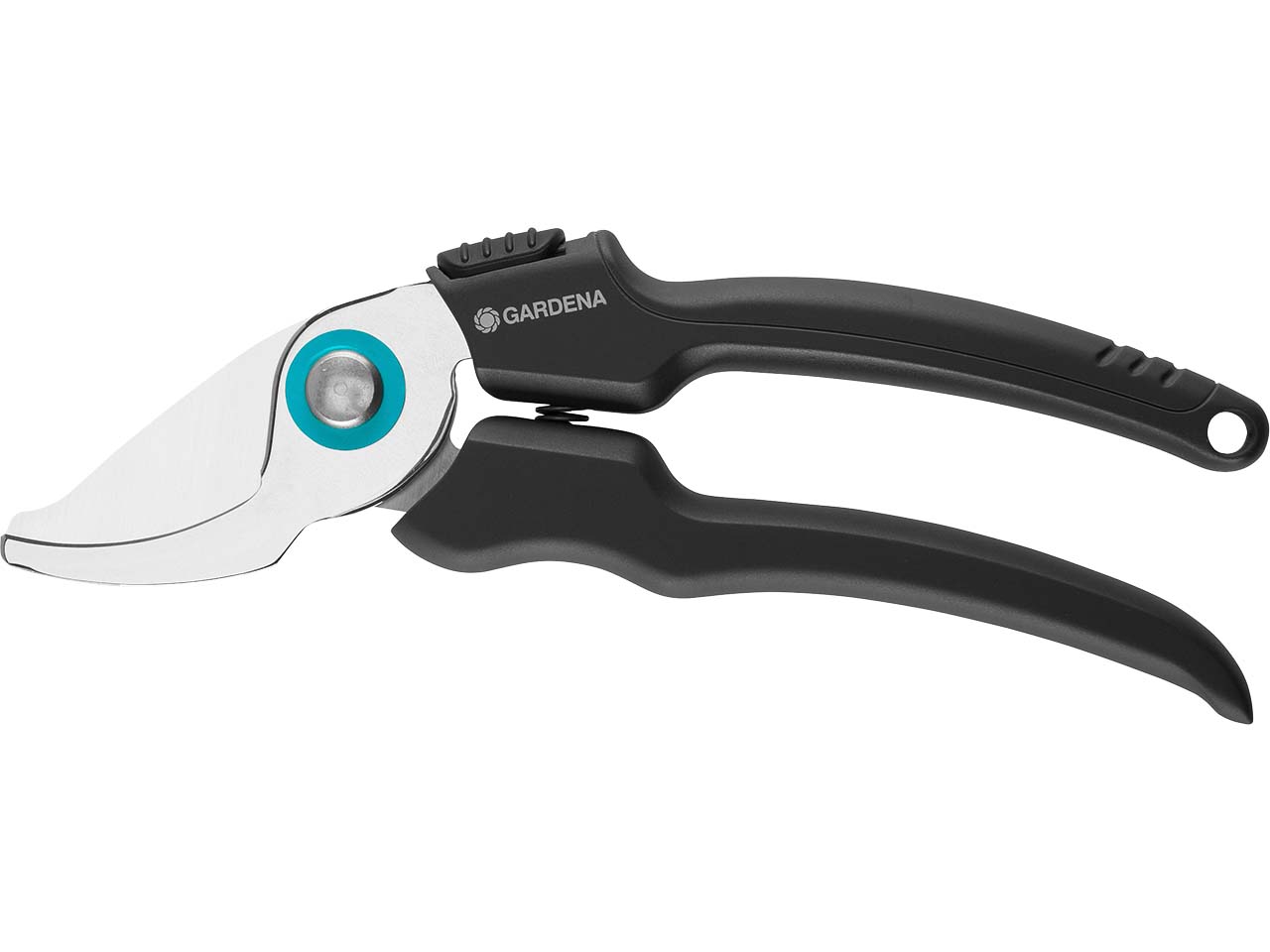 Gardena Gartenschere "EcoLine"