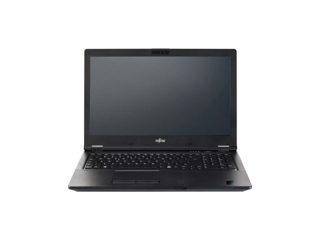 Fujitsu Laptop "LIFEBOOK E559", 256GB ,12GB, refurb.,3. Wahl, sw