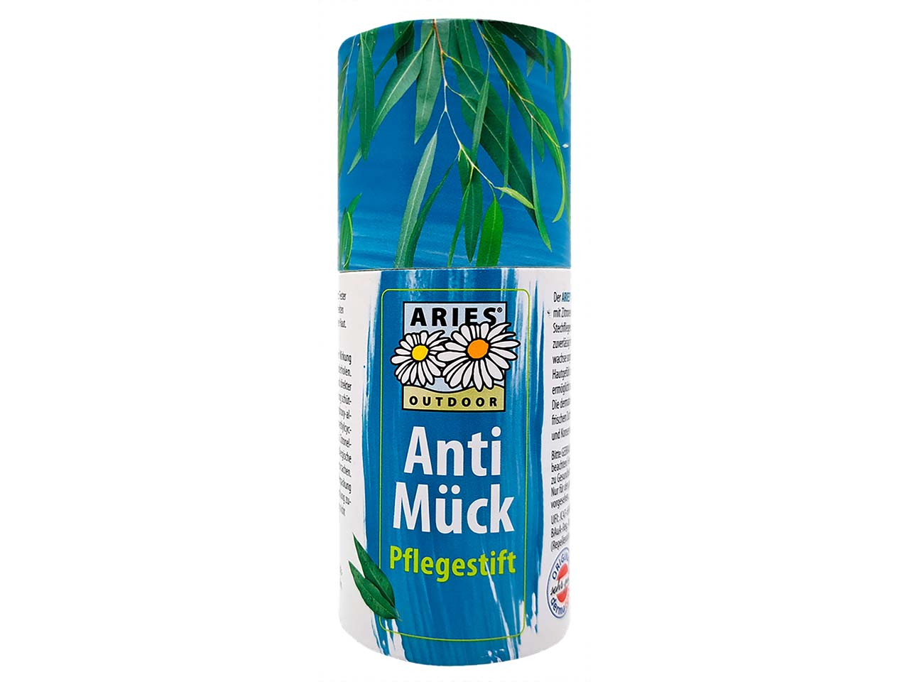 ARIES Pflegestift "Anti Mück", 75 ml