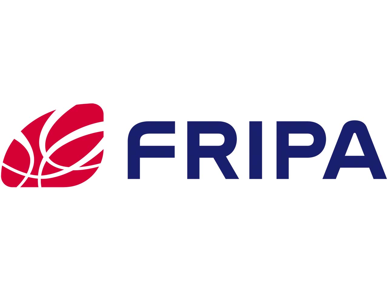 Fripa