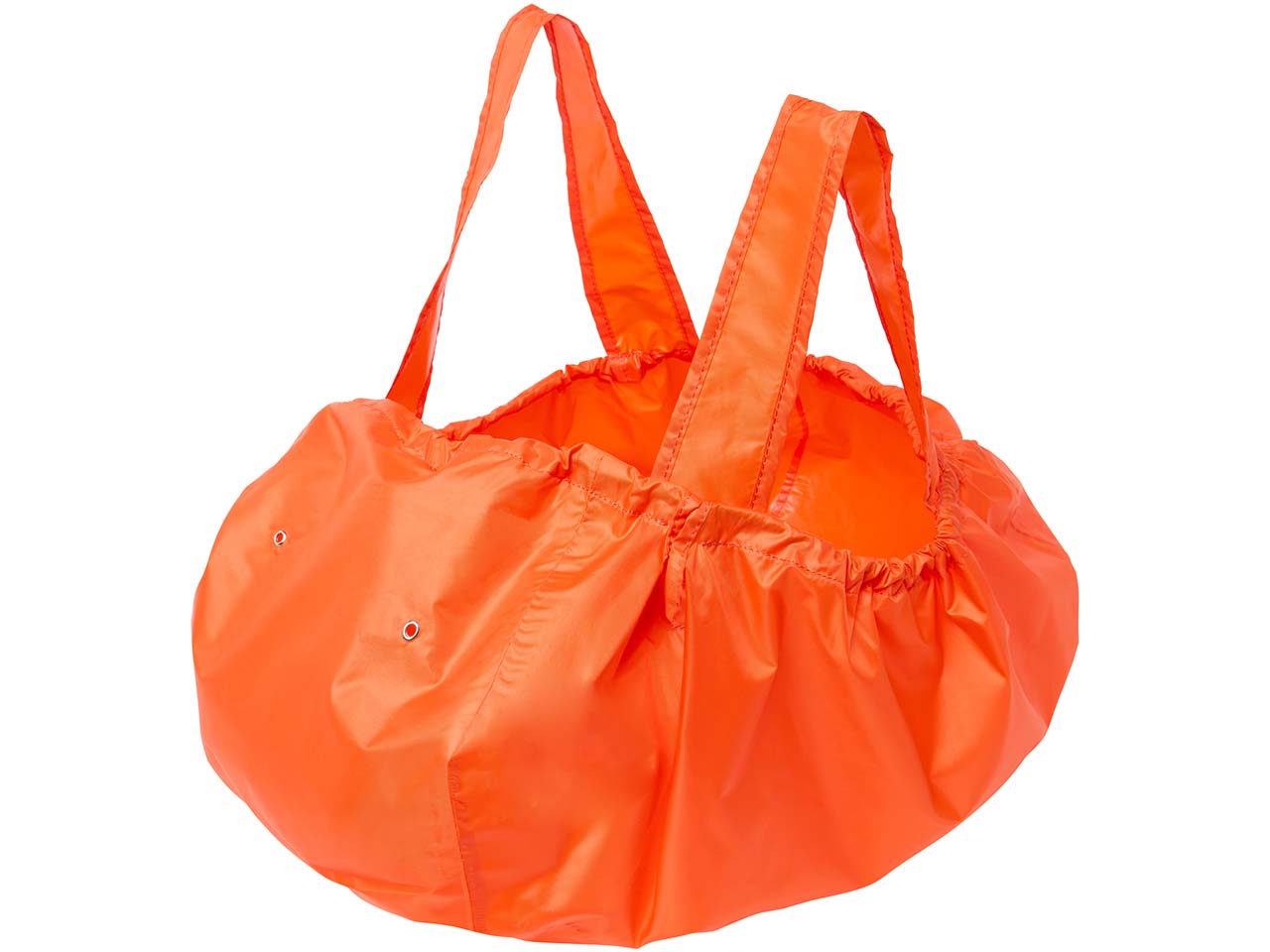 VAUDE Damen-Rucksack "Skomer Zip 22" mit frauenspezifischer Konstruktion, dusty fern