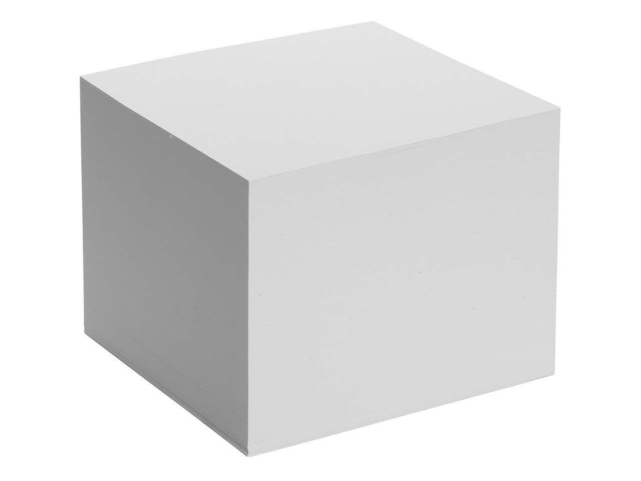 Zettelkasten-Nachfüllpackung