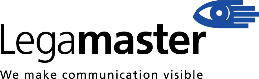 Legamaster