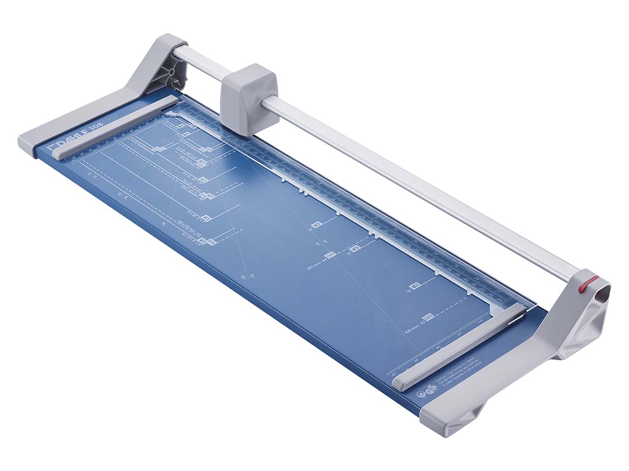 Dahle Rollenschneider '508'