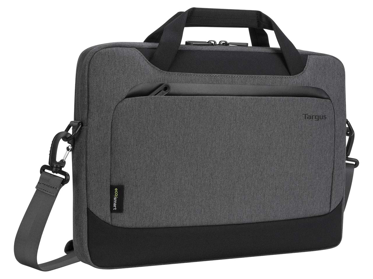 Targus Laptoptasche "CypressEco" 15,6", grey
