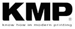 KMP