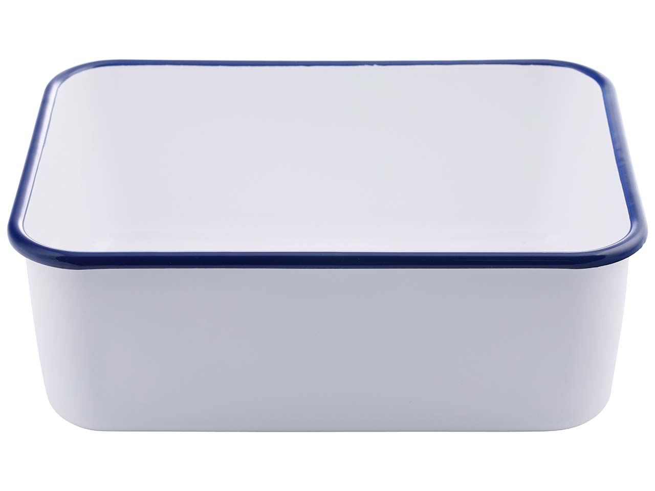 Honey Ware Back- u. Vorratsbehälter mit Deckel, hoch, 2,8 l, Gr. XL