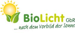BioLicht