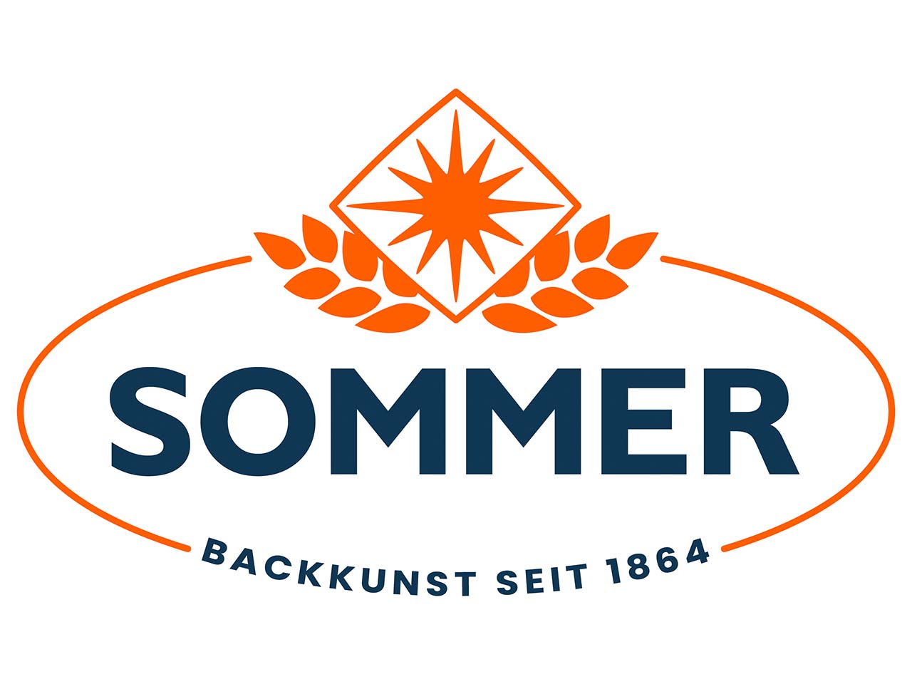 Sommer