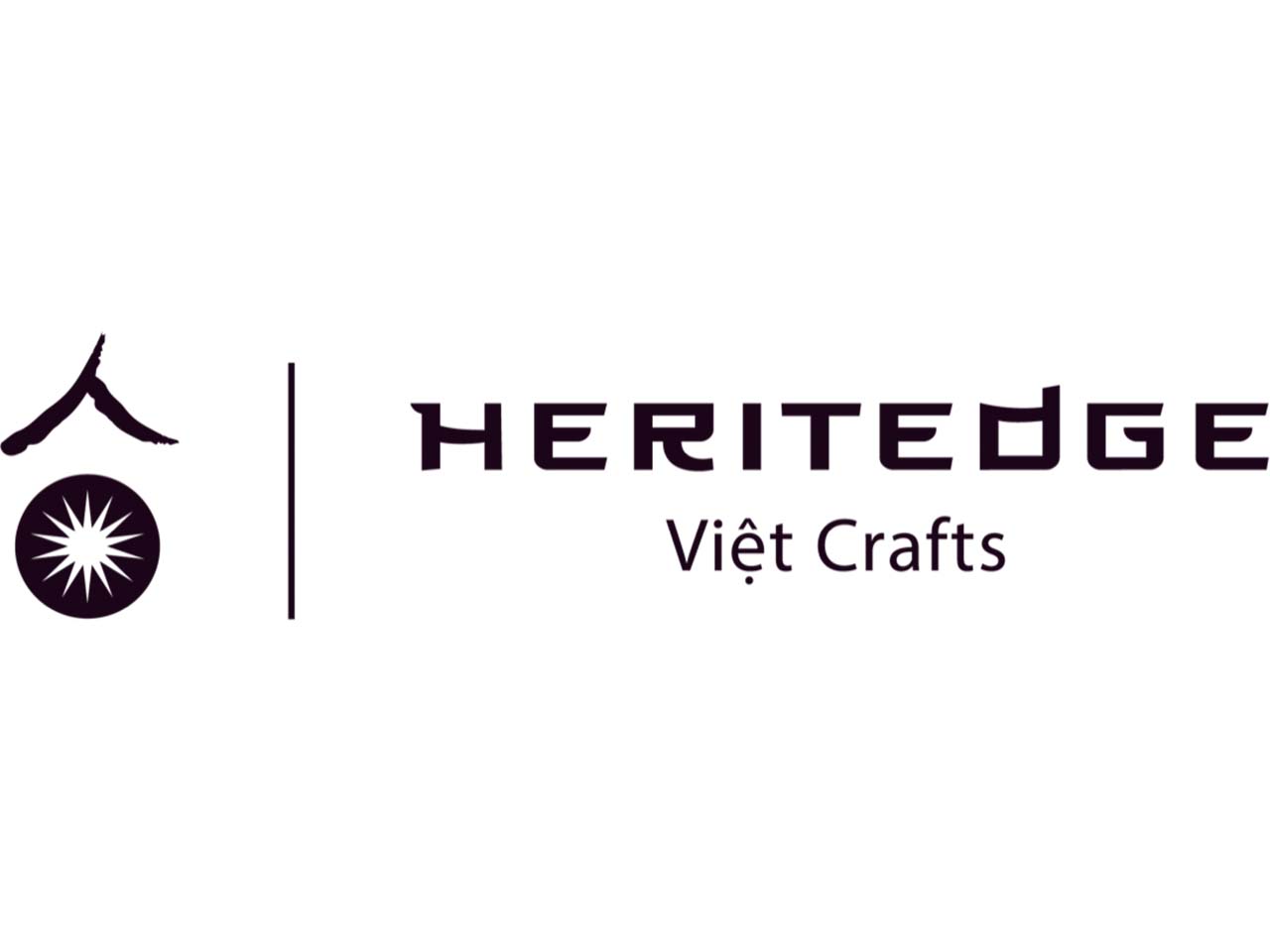 Heritedge