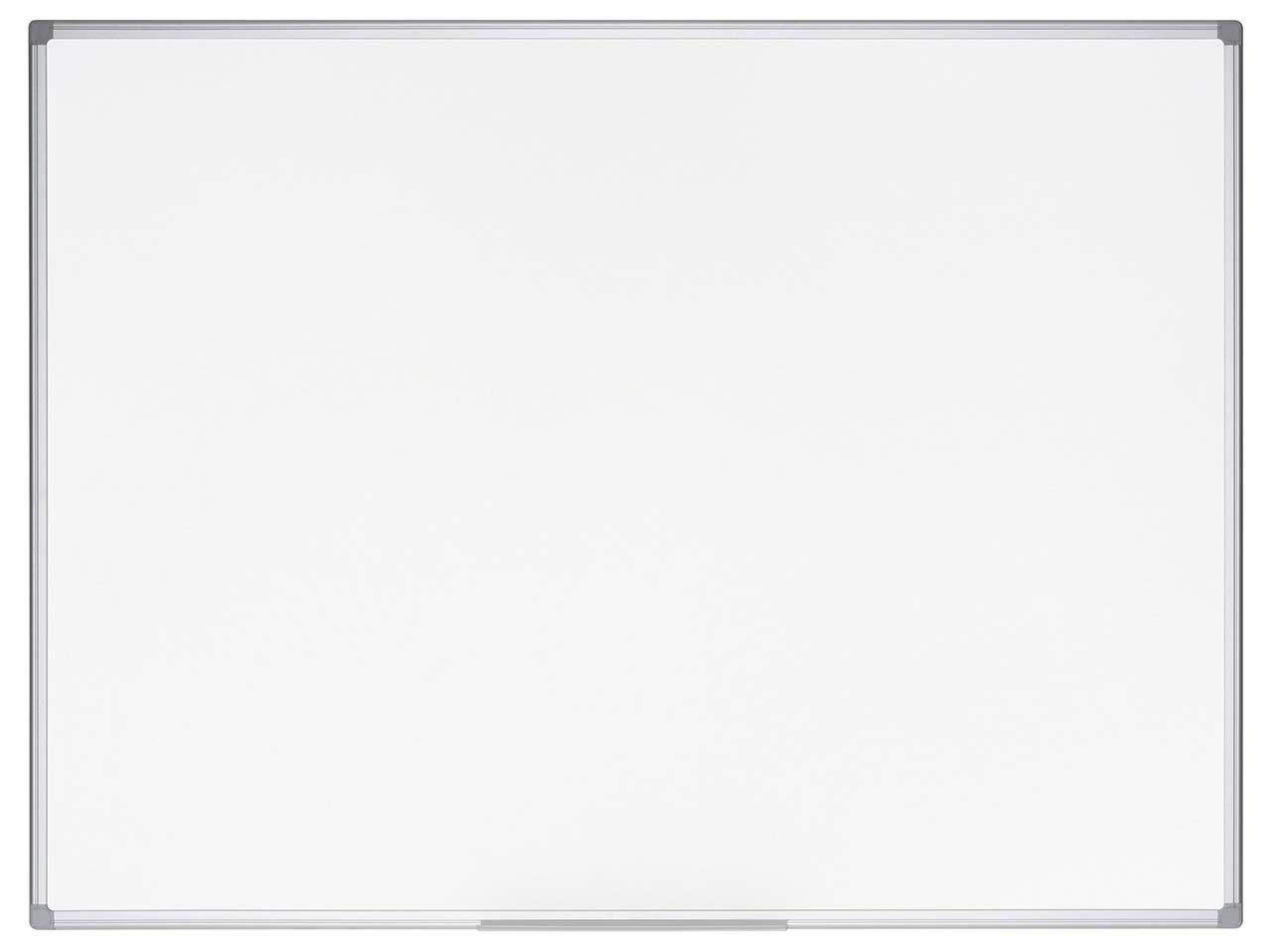 Bi-Office Whiteboard 'Earth-IT' lackiert 240 x 120 cm