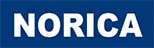 Norica