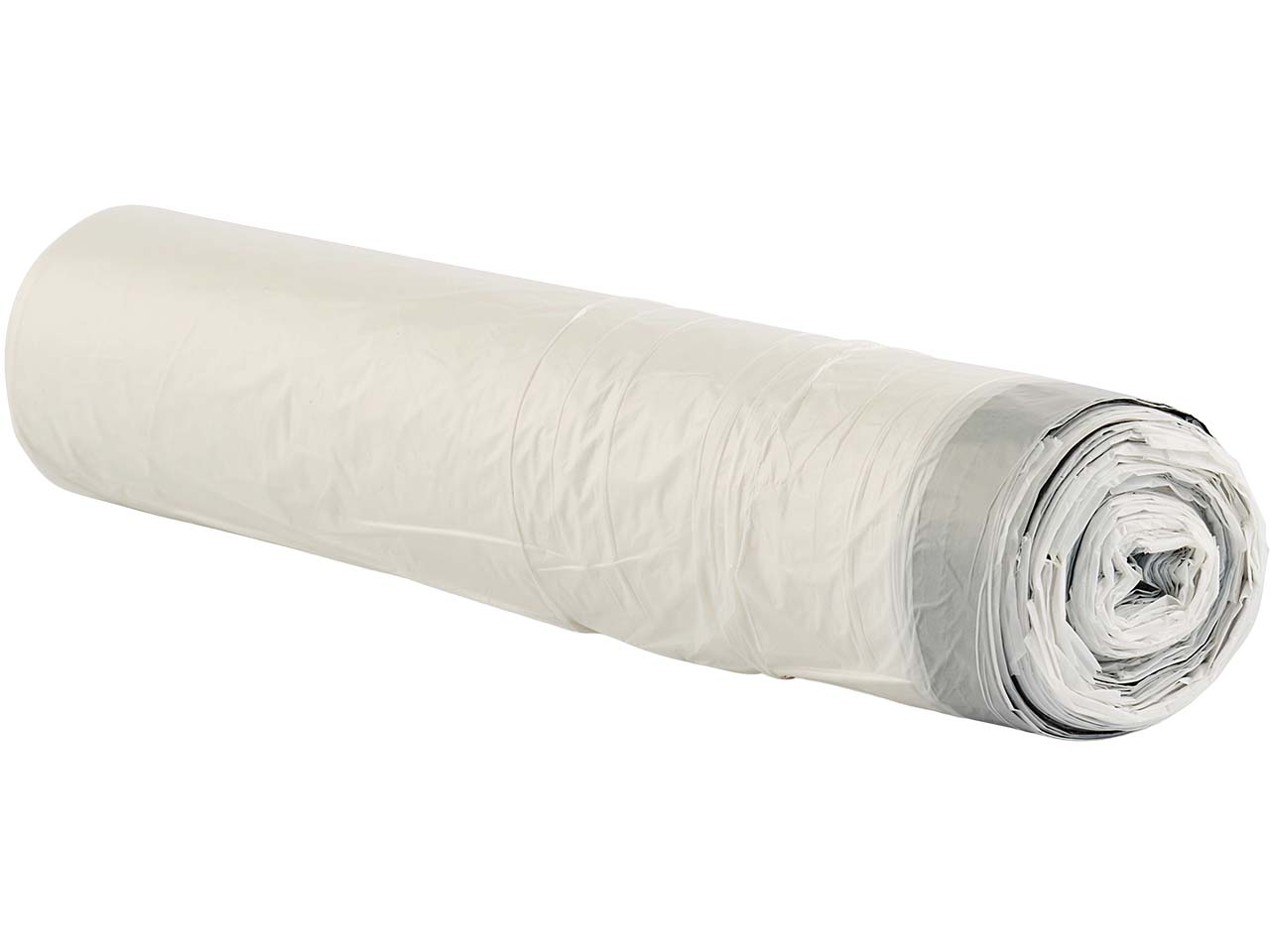 rotho Beutel für Windeleimer "KAYO" 20 Stk.