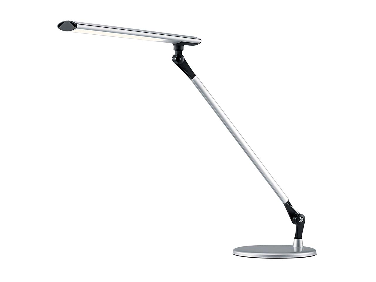 Hansa LED-Tischleuchte 'Delight'