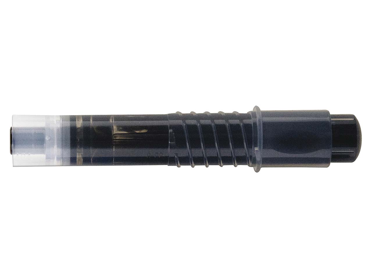 Pilot Nachfüllpatrone für Boardmarker "Boardmaster S", schwarz
