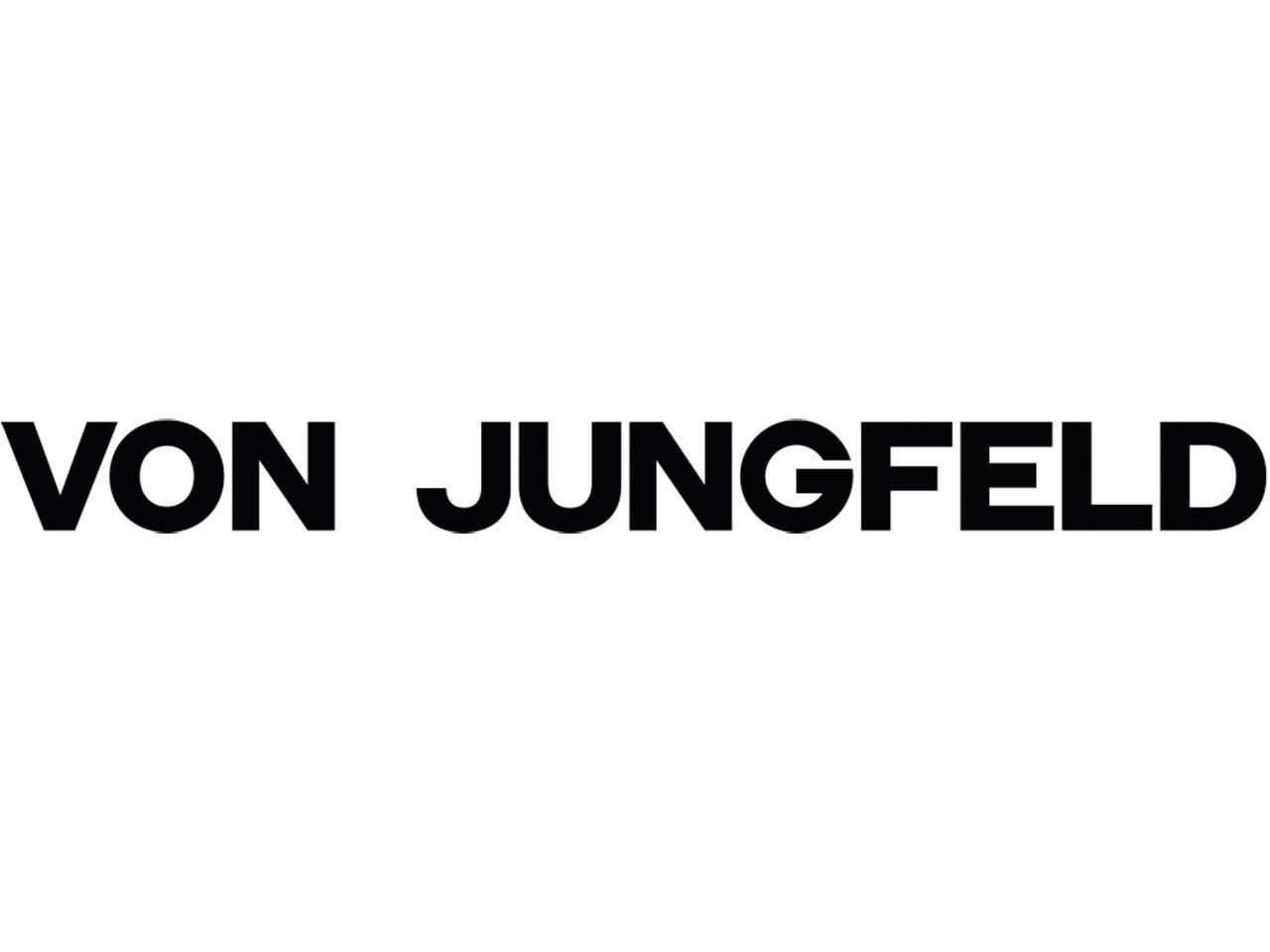 von Jungfeld
