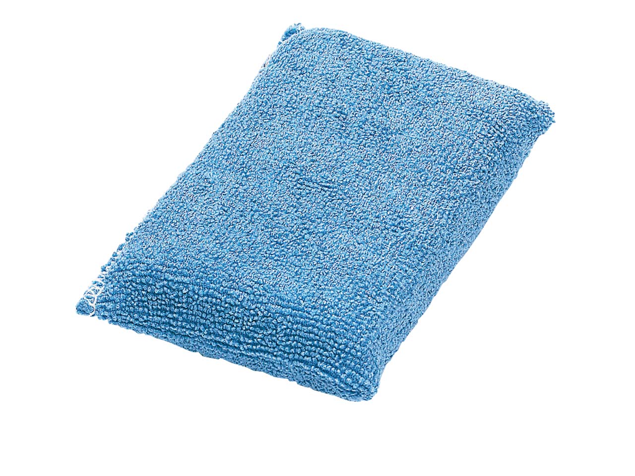 Micropur Universalpad blau