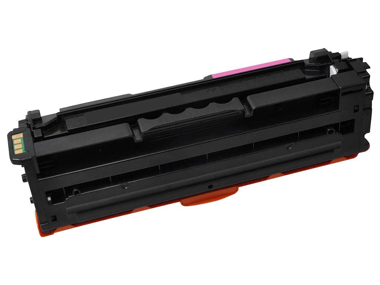 memo Toner ersetzt Samsung CLT-M506L magenta