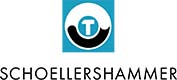 SCHOELLERSHAMMER