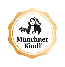 Münchner Kindl