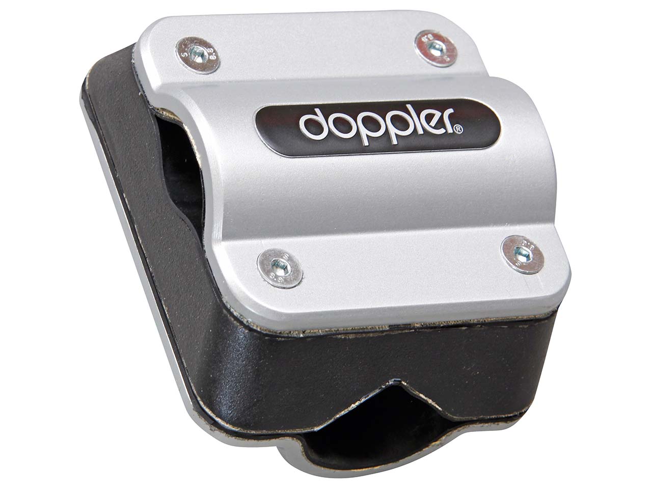 doppler Balkonklammer "Vario XL" bis Stockdurchmesser 48 mm