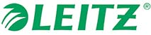 Leitz
