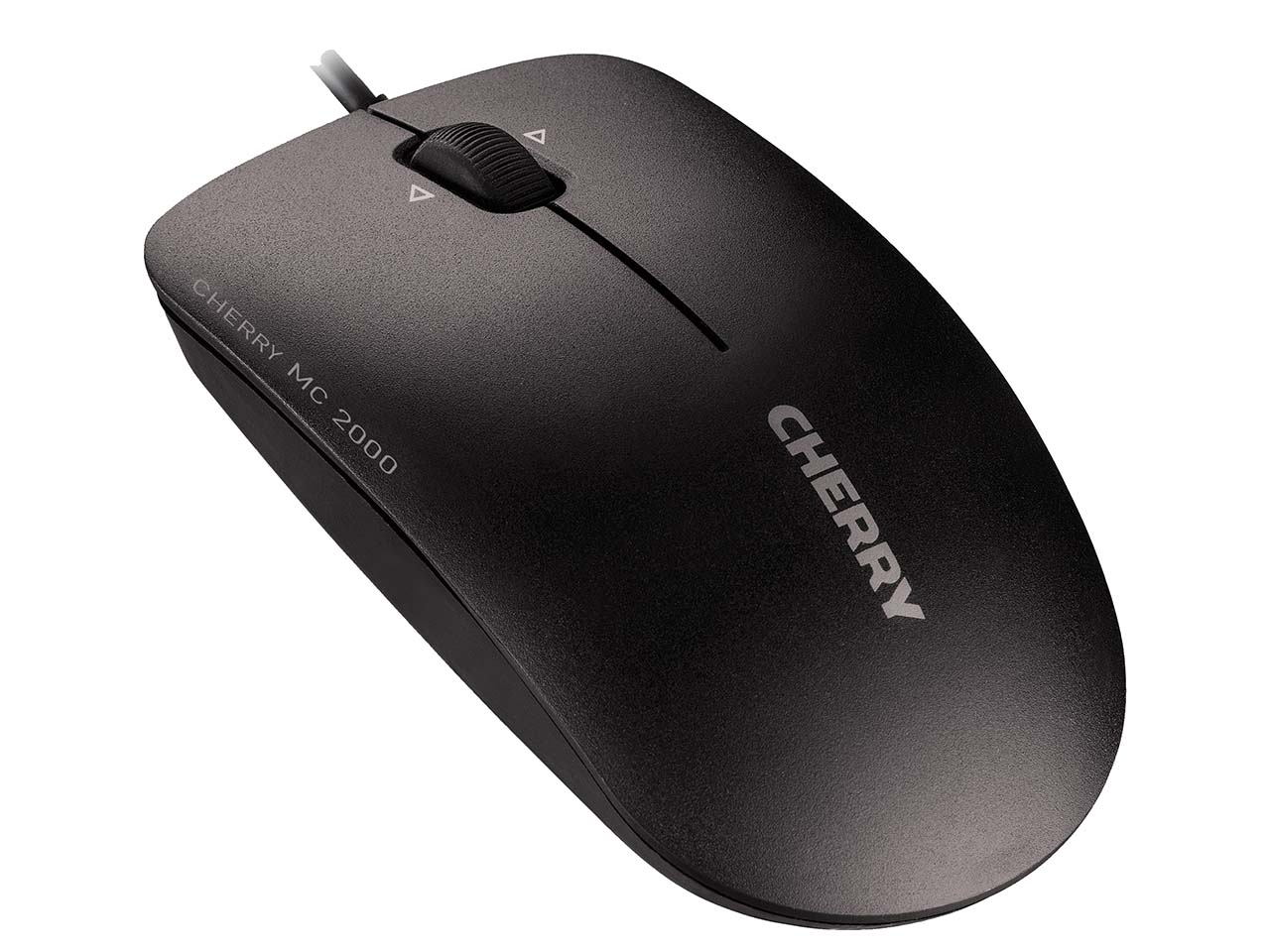 Cherry Optische Maus 'MC 2000'