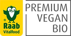 Raab Vitalfood