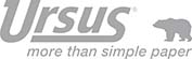 Ursus