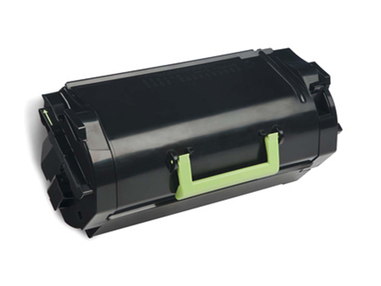 Lexmark Druckkassette 52D0XA0 schwarz