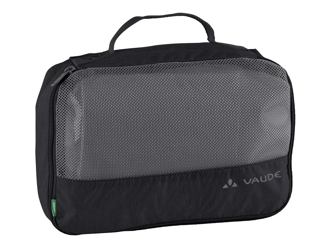 VAUDE Packtasche "Trip Box S" black